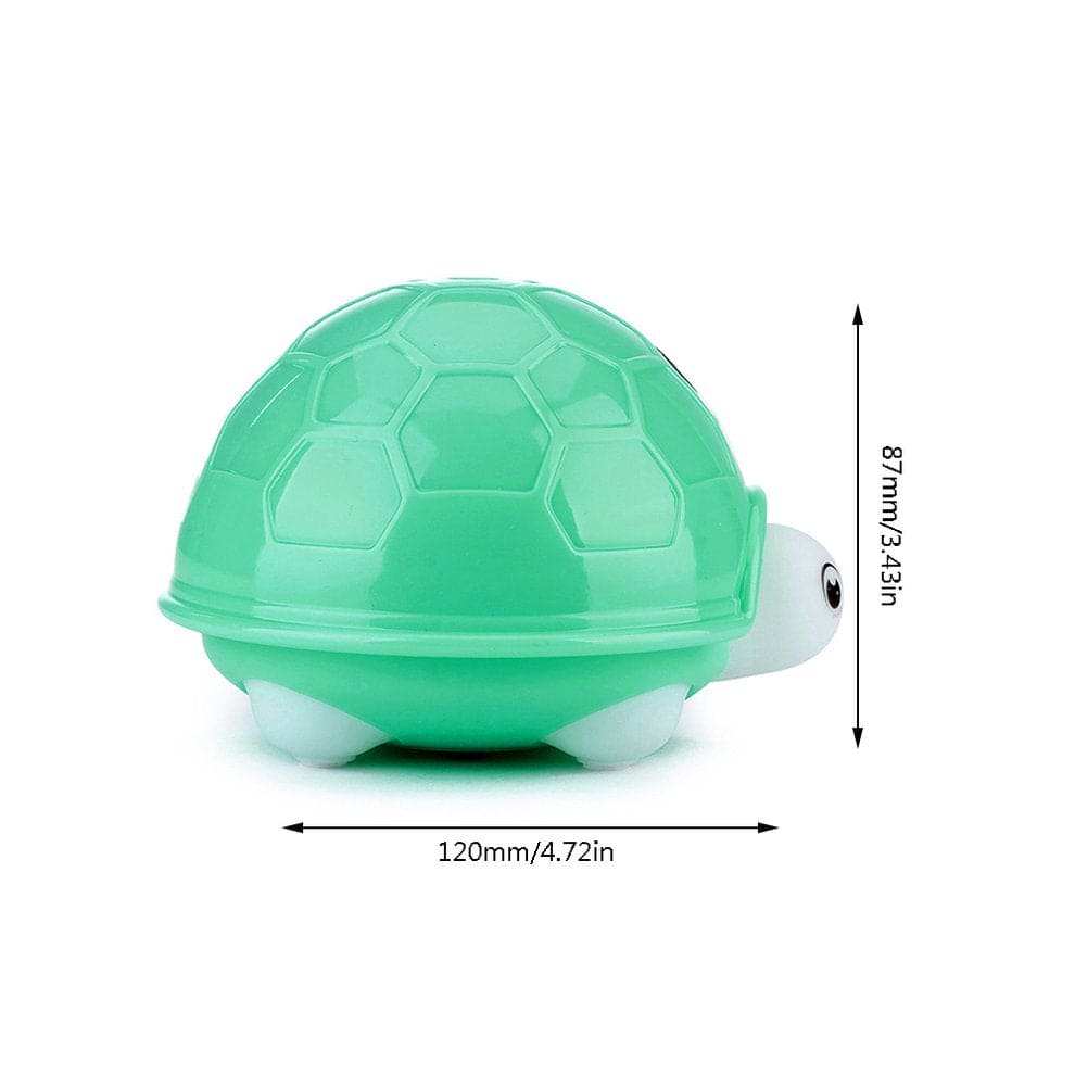 Turtle Led Humidifier, Tortious Home Air Diffuser Purifier, Colorful Night Light Silent Mist, USB Fogger Home Car Air Freshener, Mini Ultrasonic Humidifiers, Aromatherapy Essential Oil Dispenser Turtle Led Humidifier, Tortious Home Air Diffuser Purifier, Colorful Night Light Silent Mist, USB Fogger Home Car Air Freshener, Mini Ultrasonic Humidifiers, Aromatherapy Essential Oil Dispenser